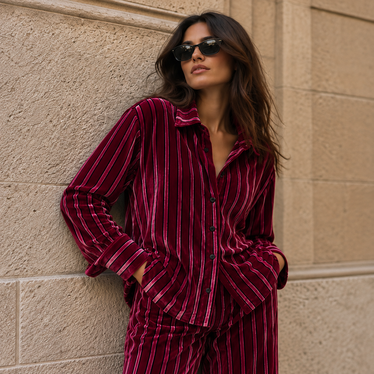 Velvet