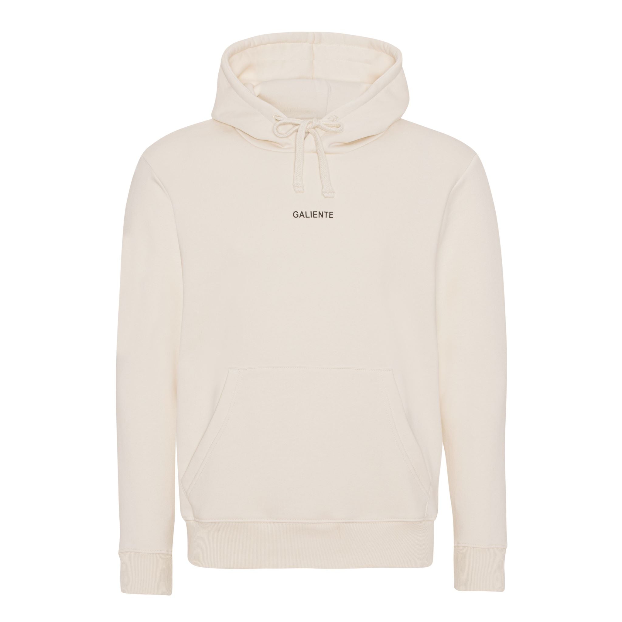 Off white hoodie