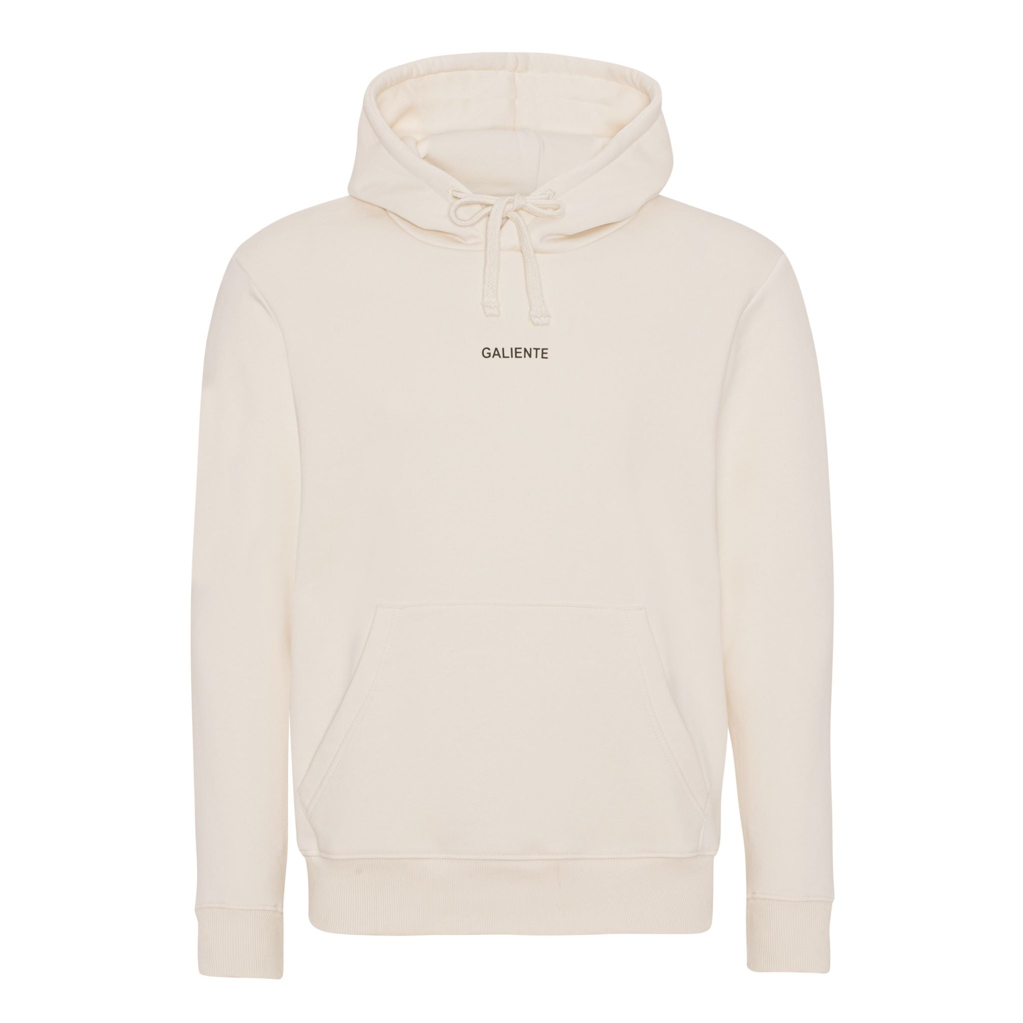 Offwhite hoodie