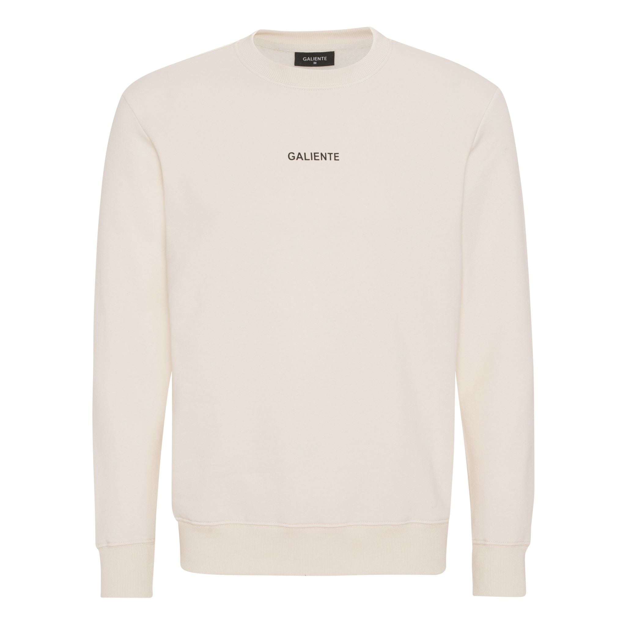 Offwhite sweatshirt