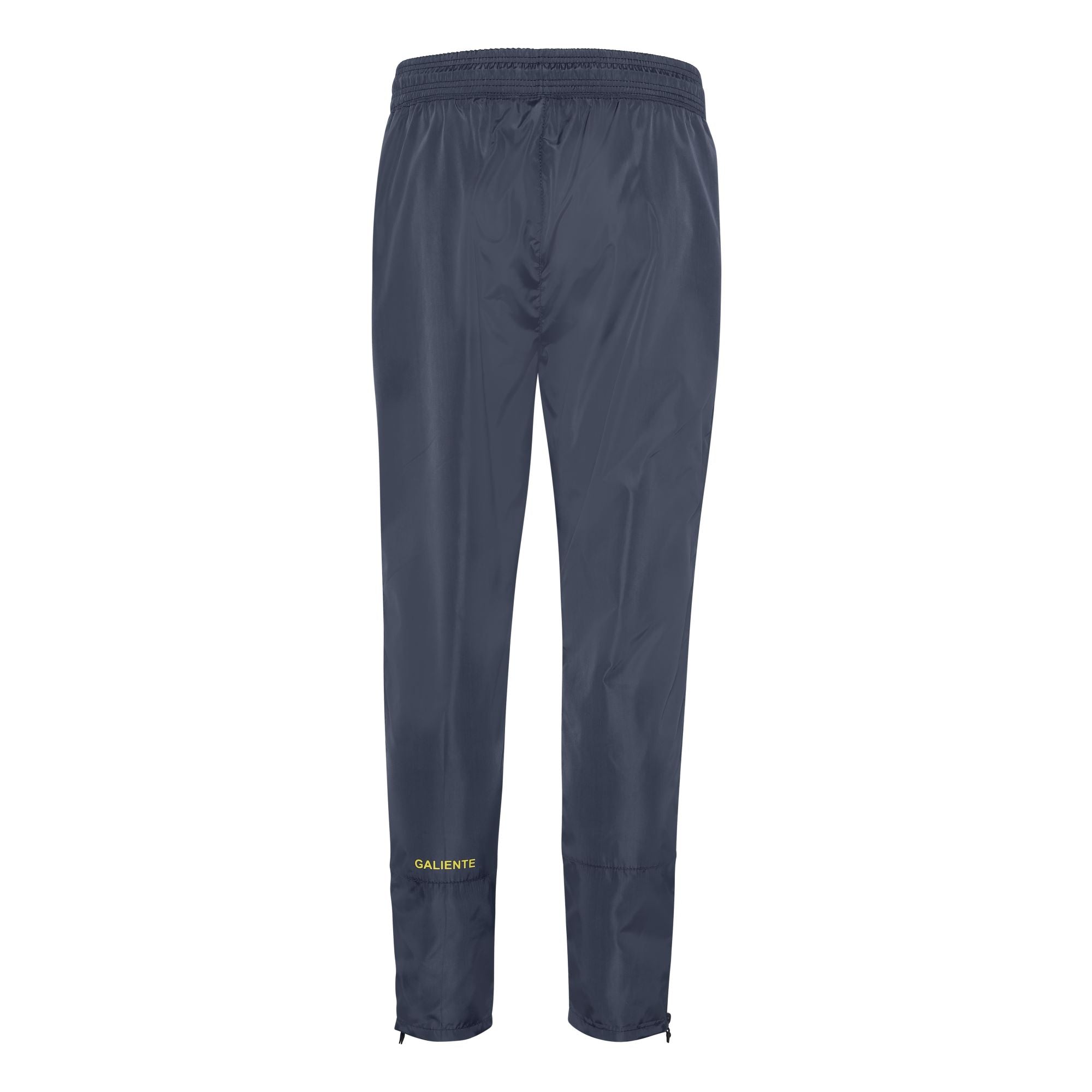 Waterproof marineblå buks