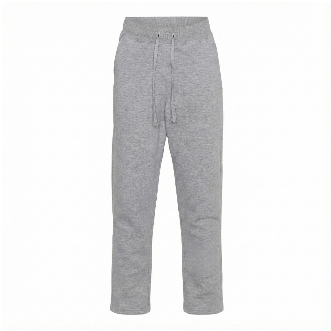 Off-white sweatpants