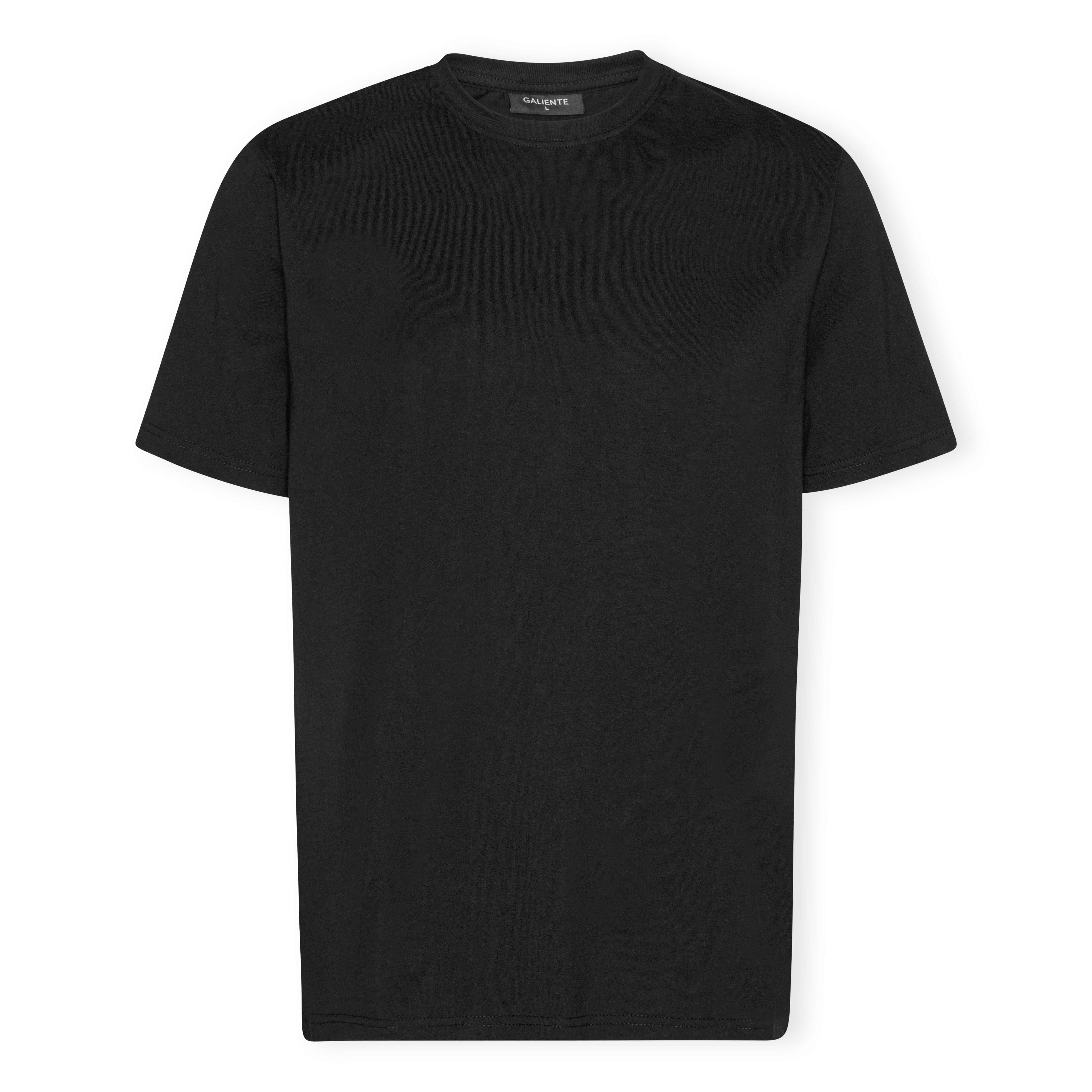 Basic sort T-shirt