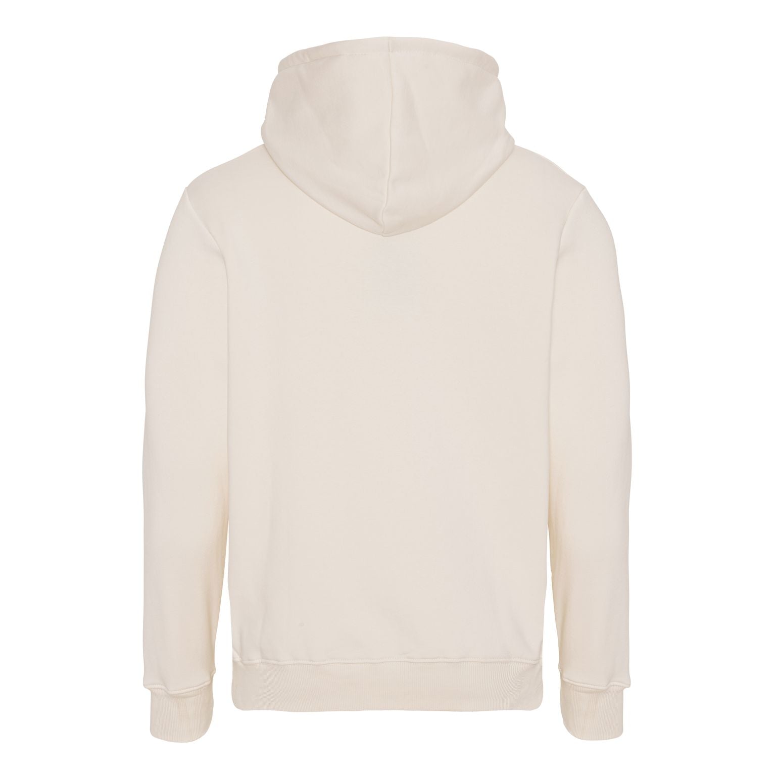 Offwhite hoodie