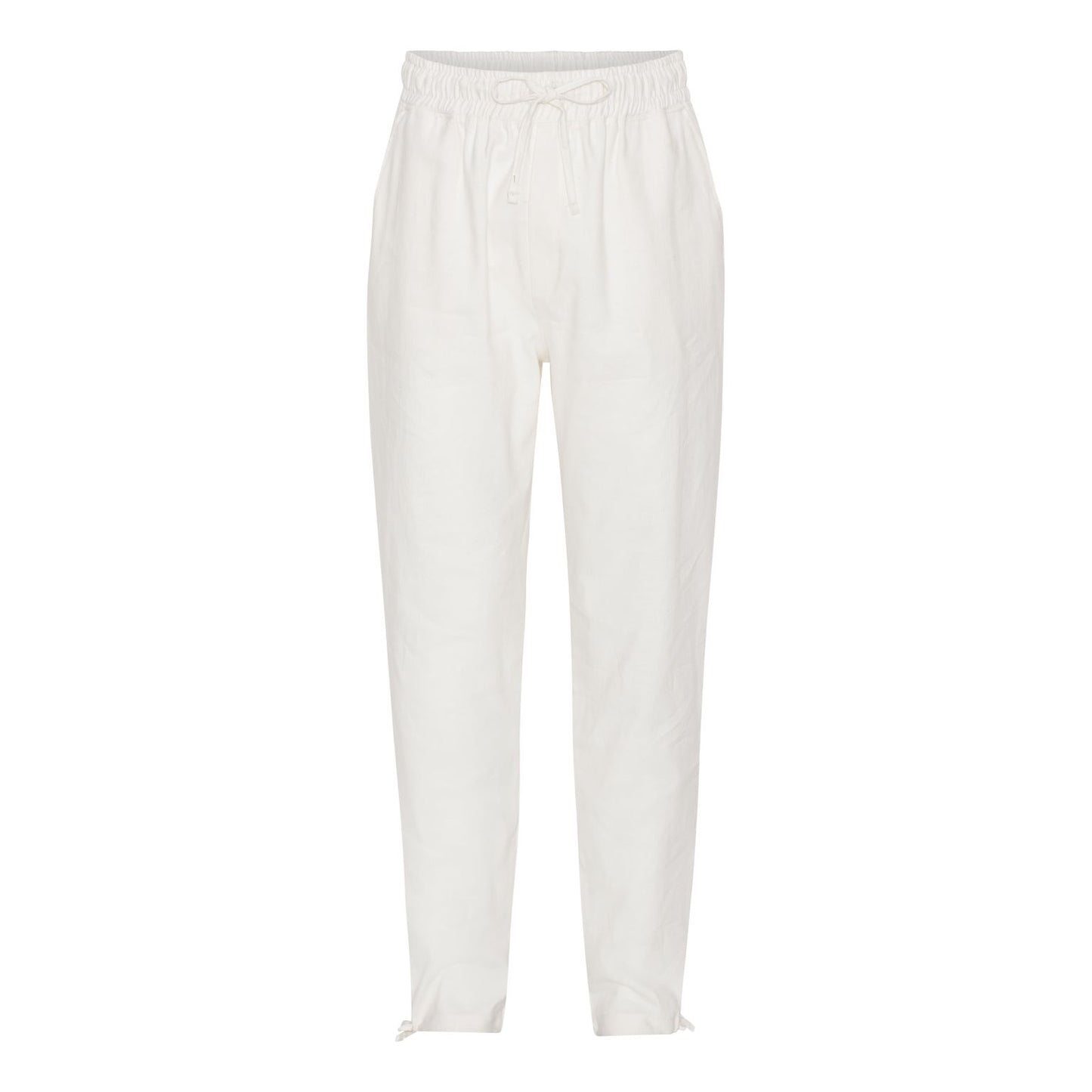 Offwhite bukser – galiente.com