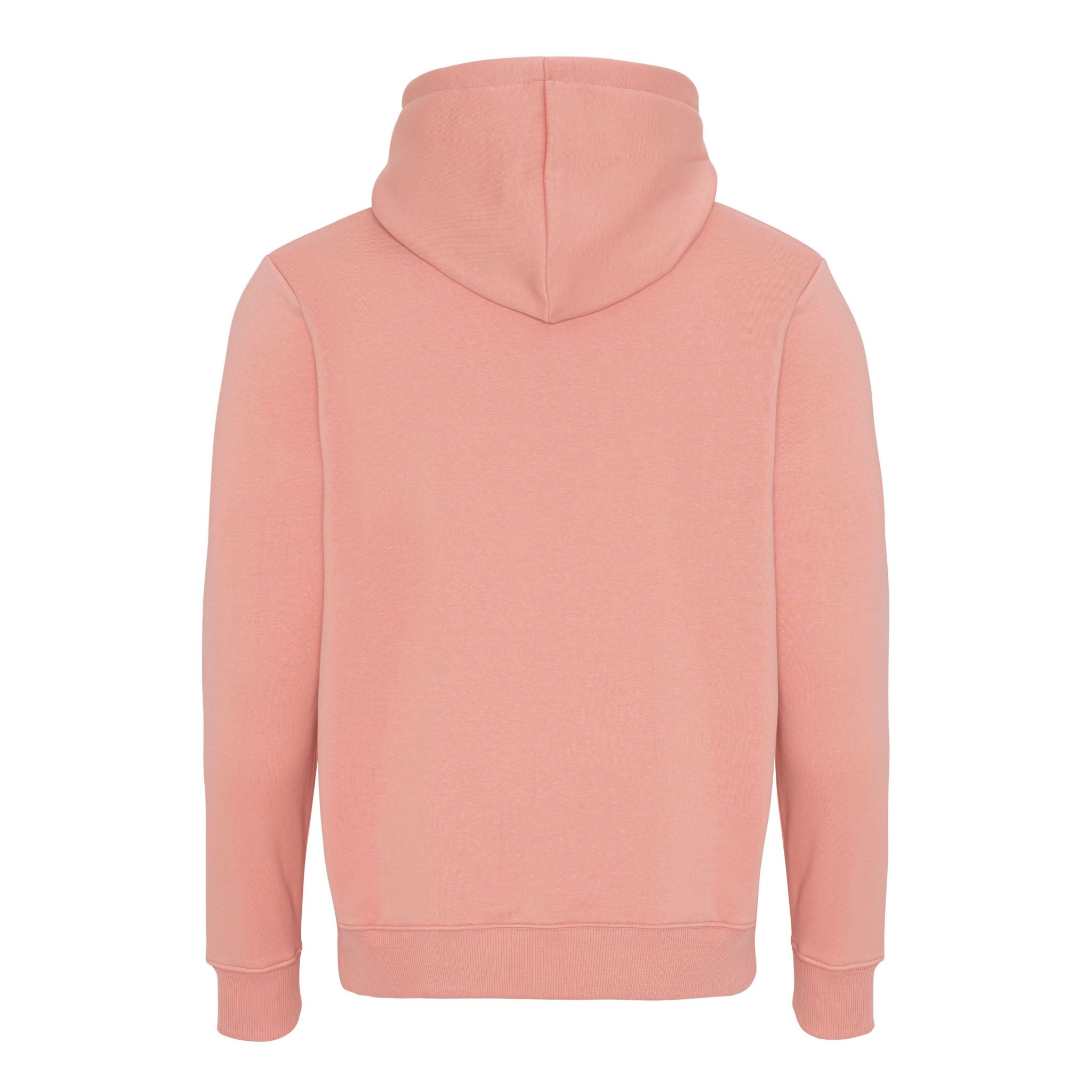 Rosa hoodie